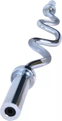 Usi Super Curl/tricep Bar Scb Triceps Bar